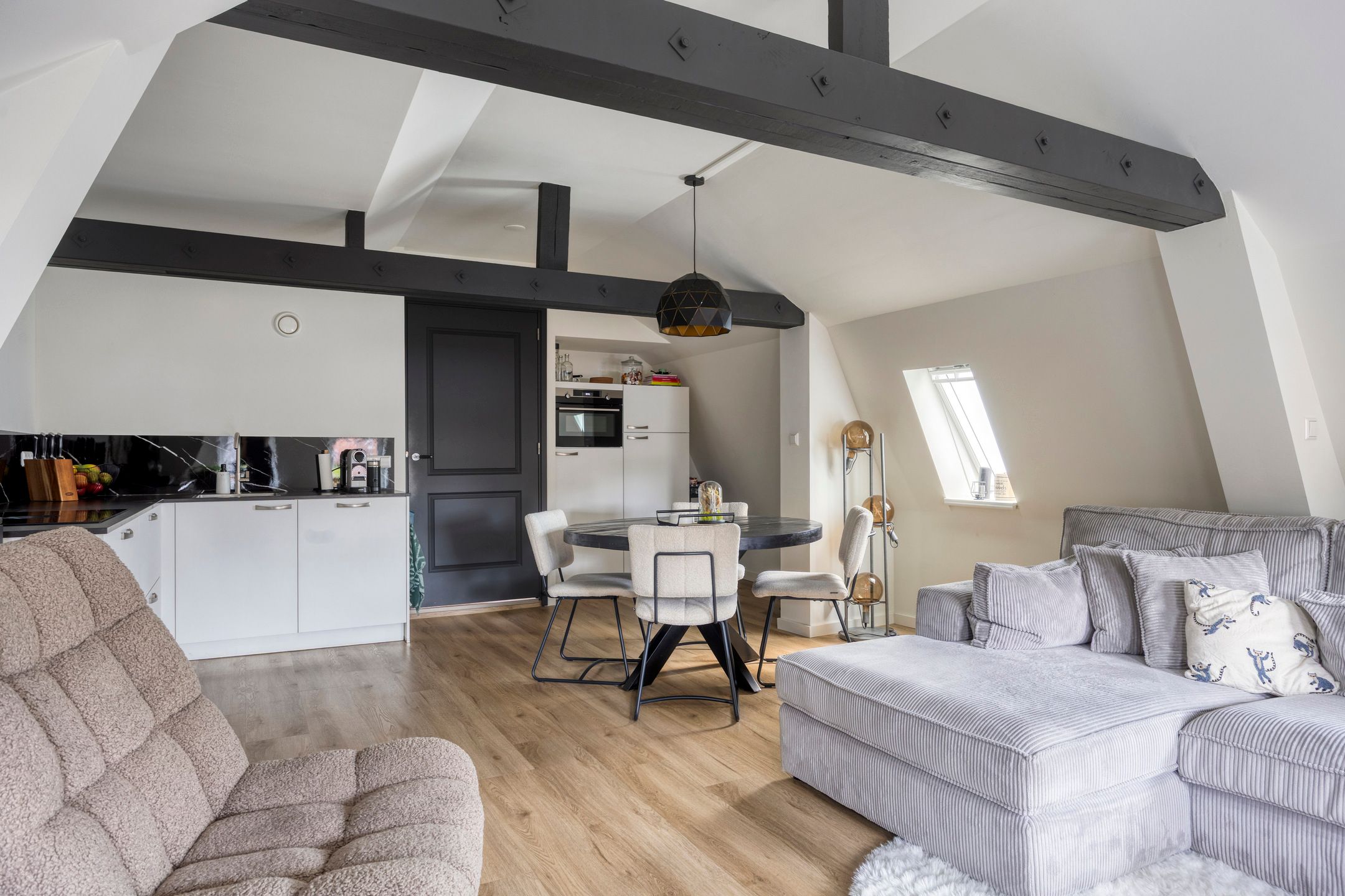 Foto 12 van Tramstraat 66-A