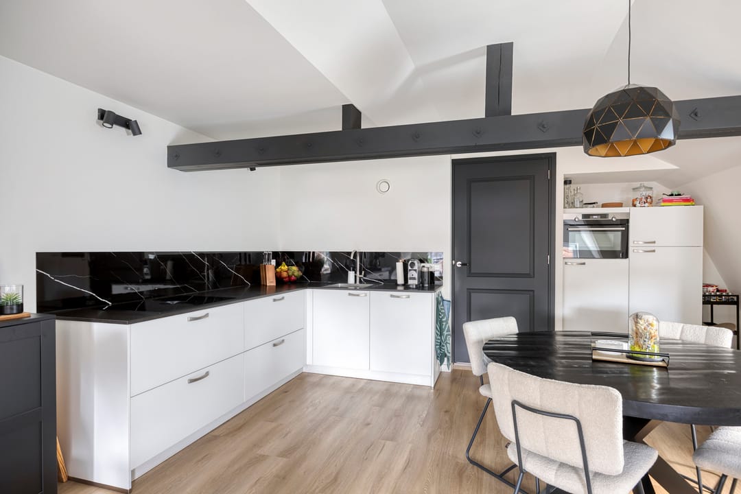 Foto 13 van Tramstraat 66-A