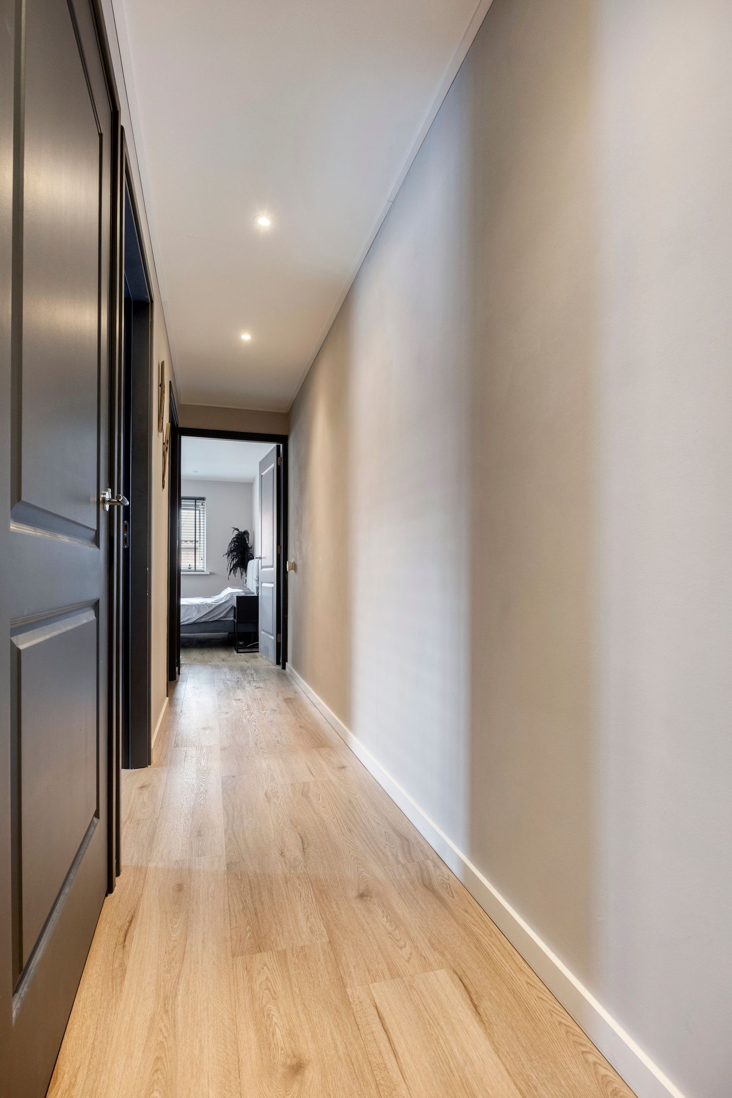 Foto 14 van Tramstraat 66-A