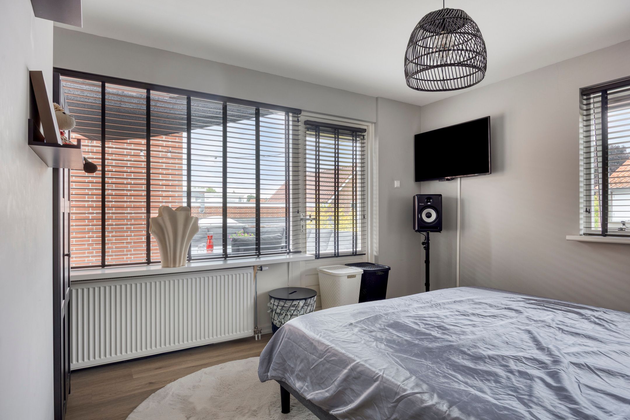 Foto 15 van Tramstraat 66-A