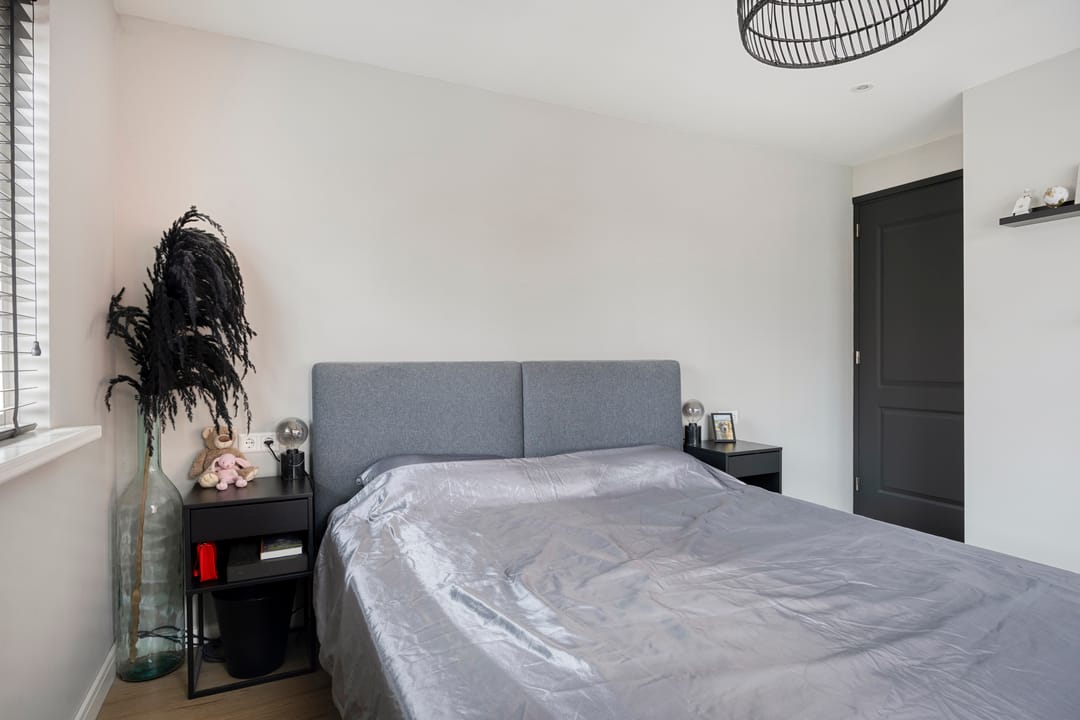 Foto 16 van Tramstraat 66-A