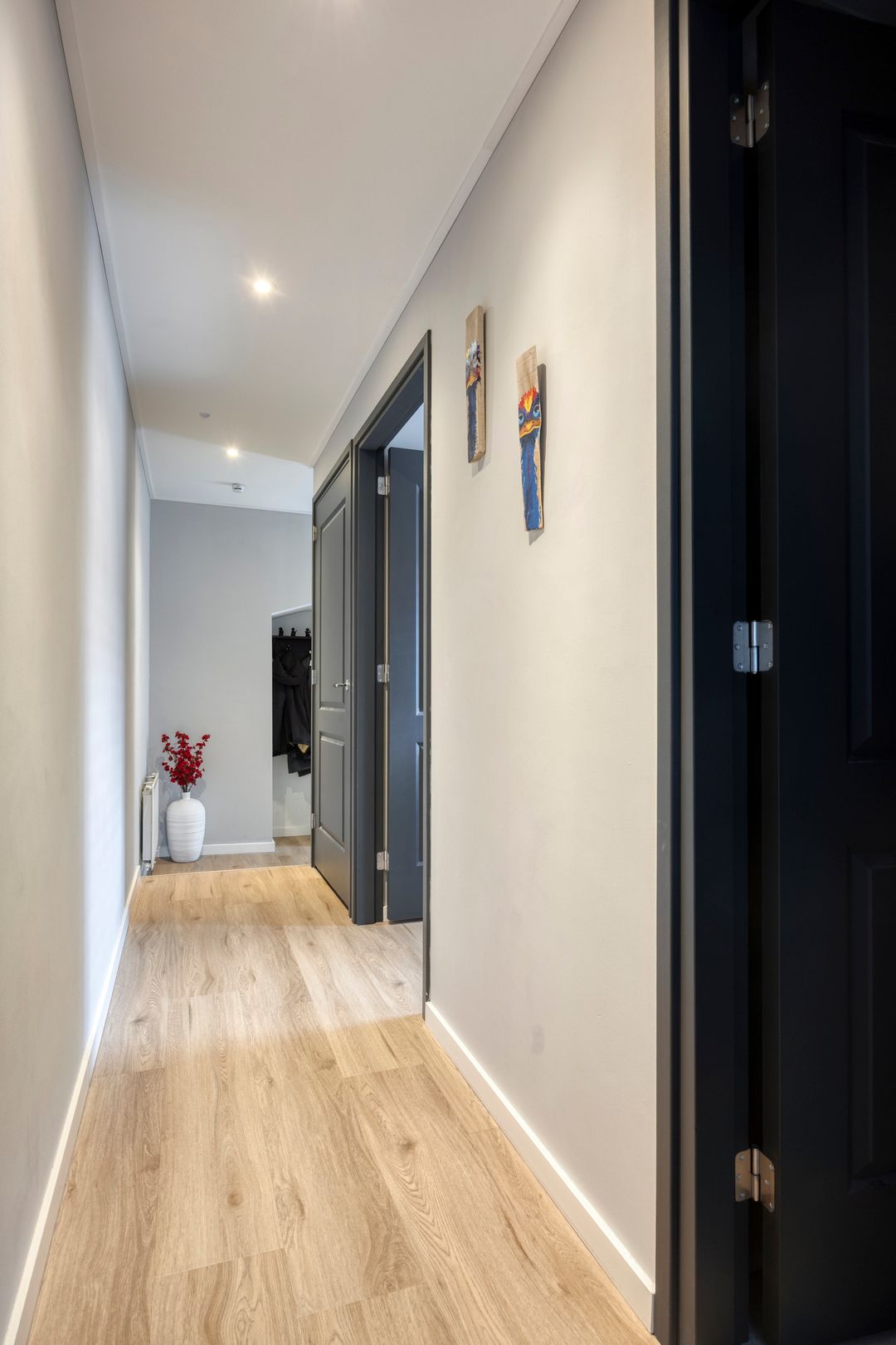 Foto 17 van Tramstraat 66-A