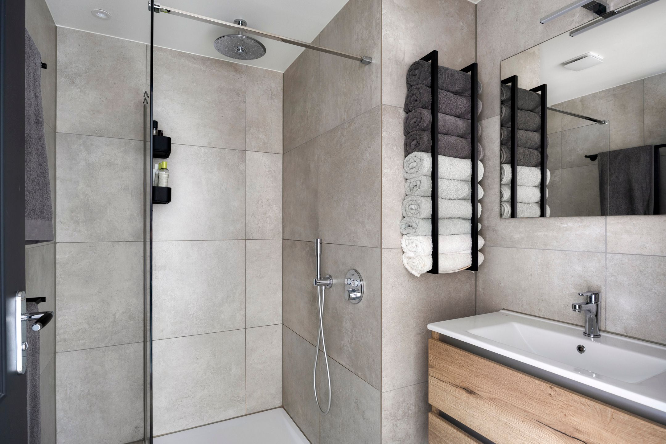 Foto 18 van Tramstraat 66-A