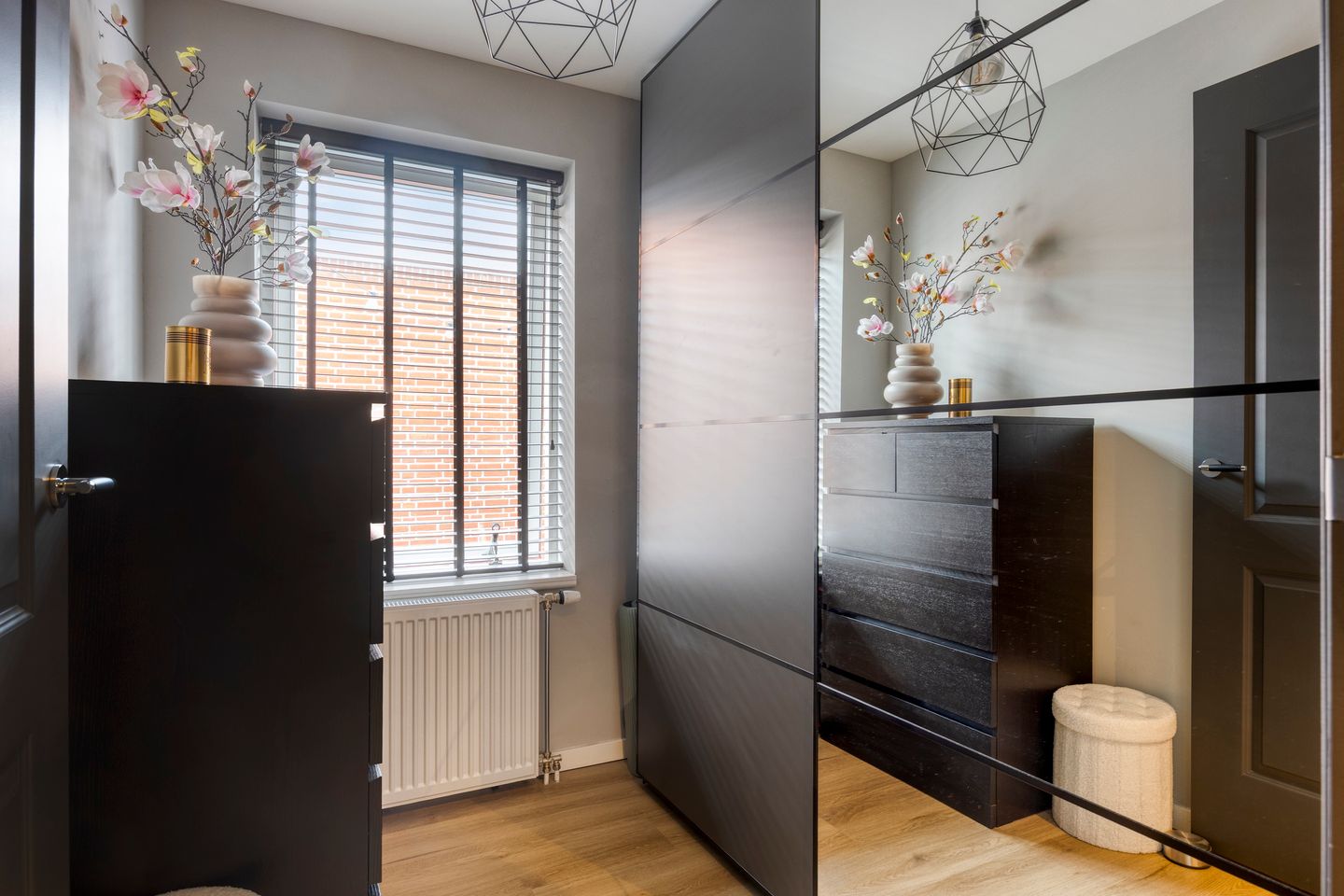 Foto 19 van Tramstraat 66-A