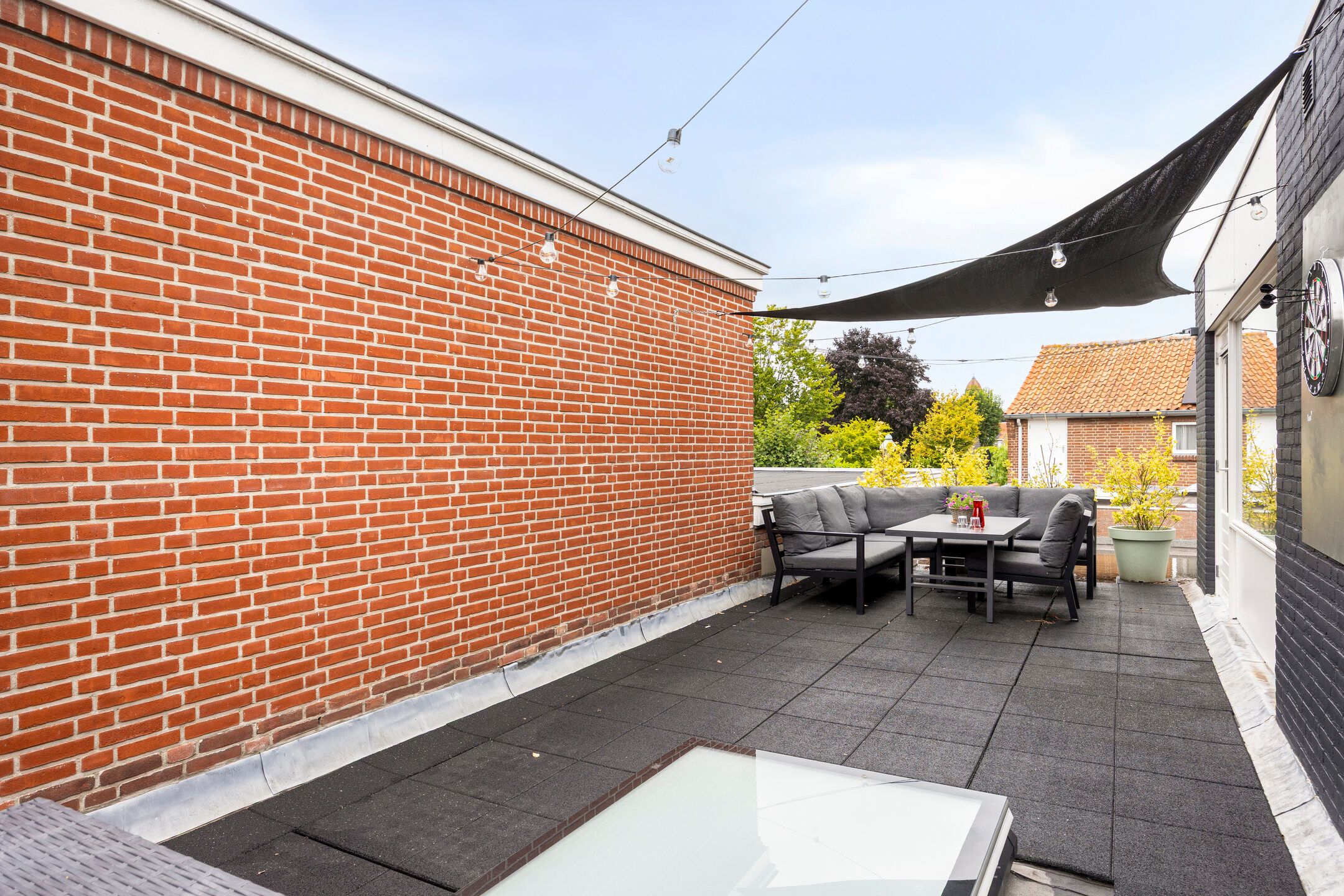 Foto 21 van Tramstraat 66-A