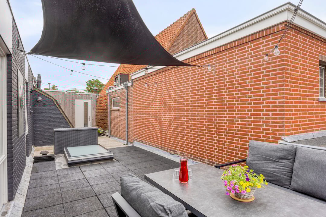 Foto 22 van Tramstraat 66-A