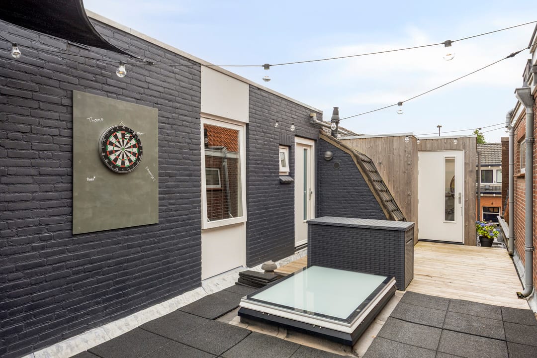 Foto 23 van Tramstraat 66-A