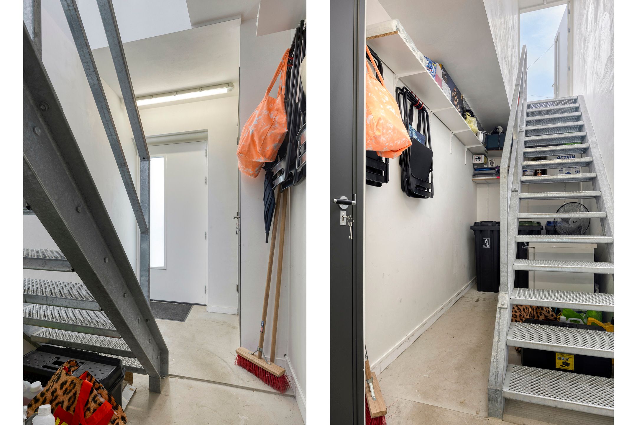 Foto 24 van Tramstraat 66-A