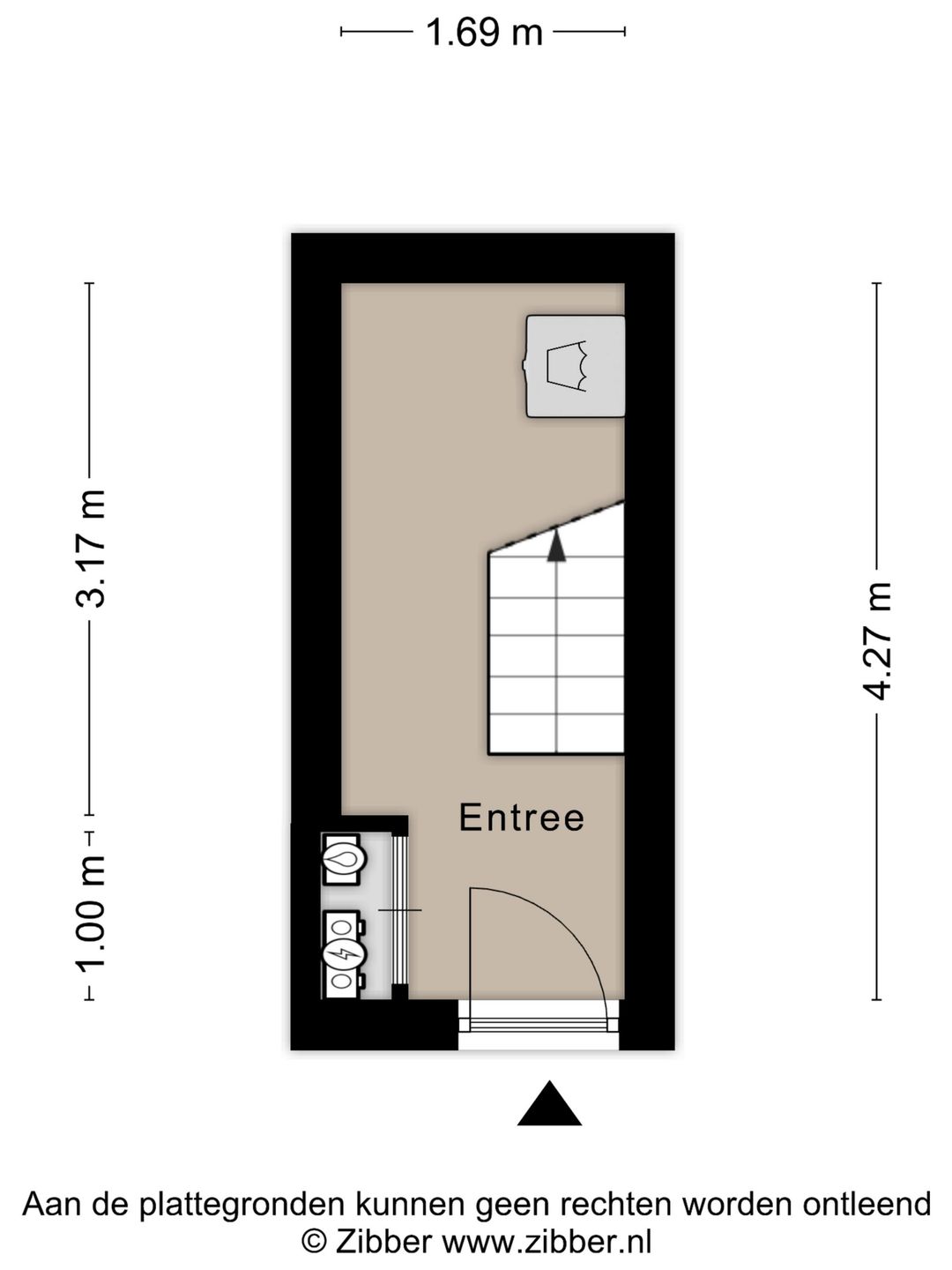 Foto 28 van Tramstraat 66-A