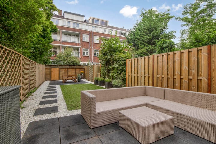 Photo 2 of Dijkstraat 21-A