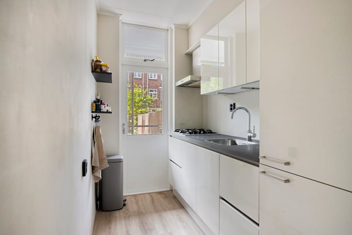 Photo 3 of Dijkstraat 21-A