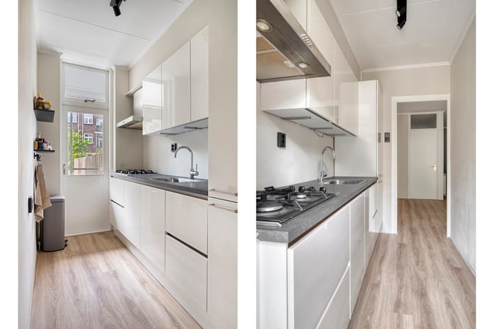 Photo 4 of Dijkstraat 21-A