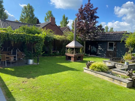 Het Binneveld 22 tertiary image