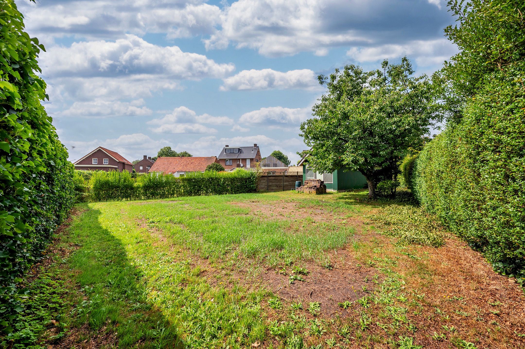 Foto 3 van Maasstraat 27