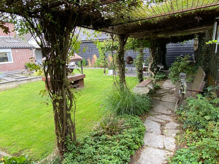 Foto 33 van Het Binneveld 22