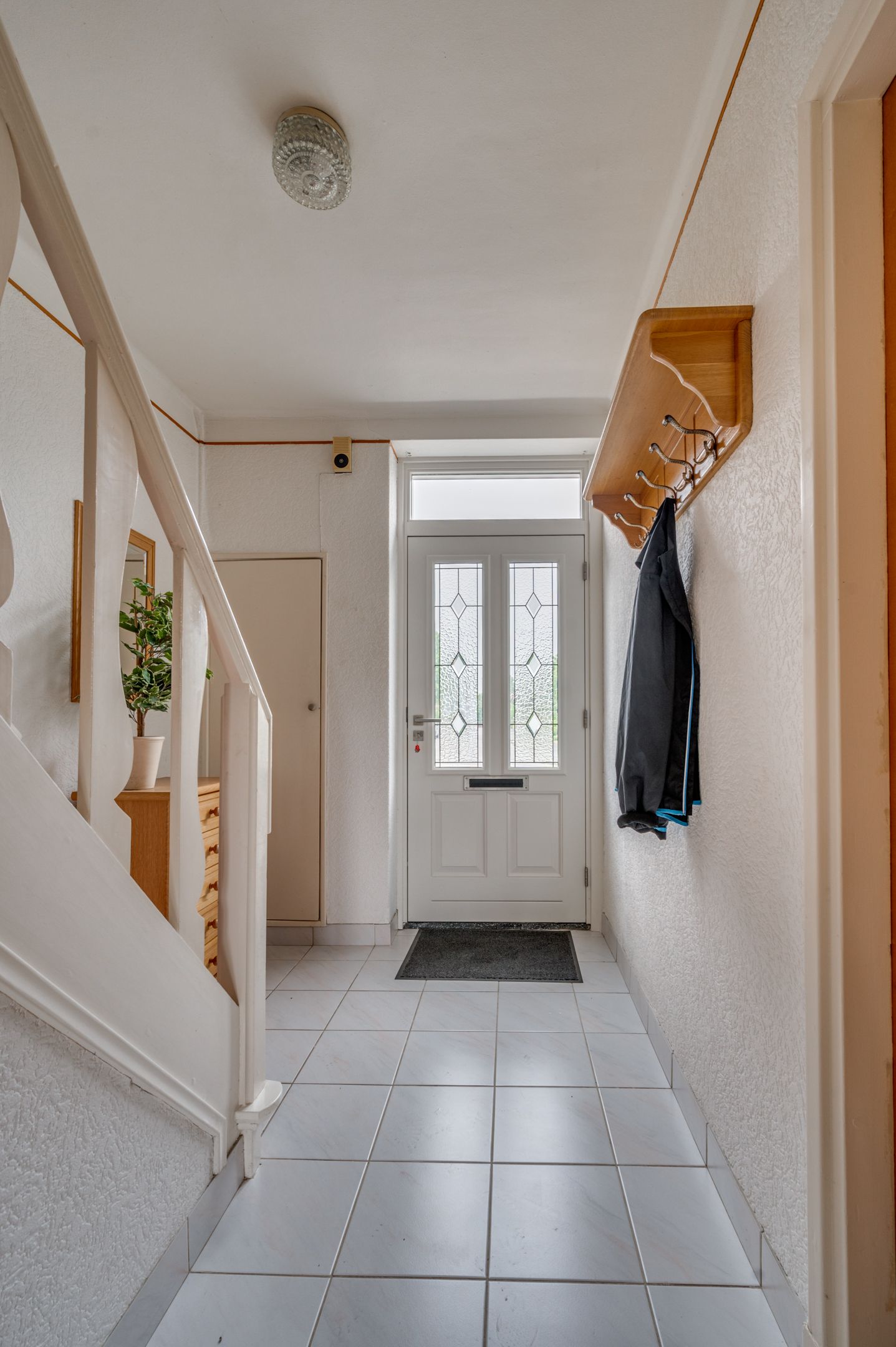 Foto 4 van Maasstraat 27