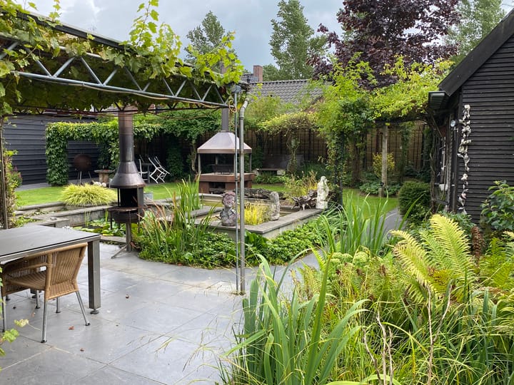 Foto 44 van Het Binneveld 22