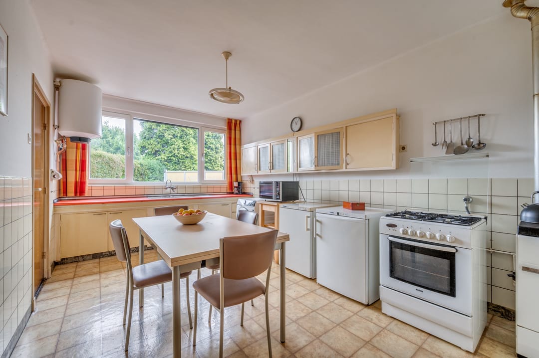 Foto 7 van Maasstraat 27