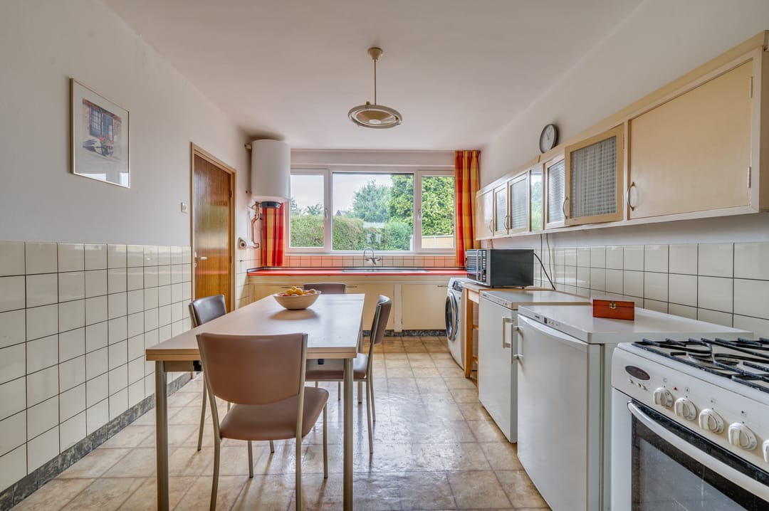 Foto 8 van Maasstraat 27