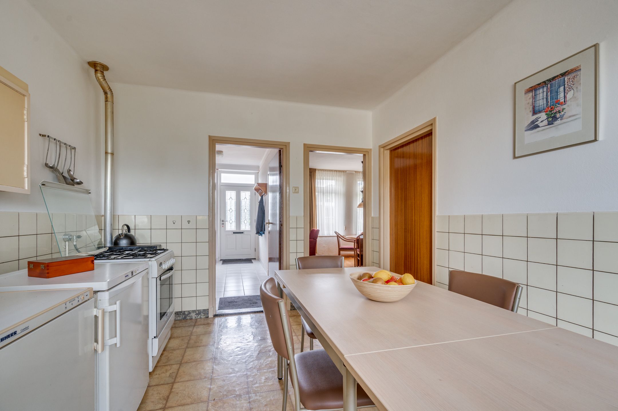 Foto 9 van Maasstraat 27