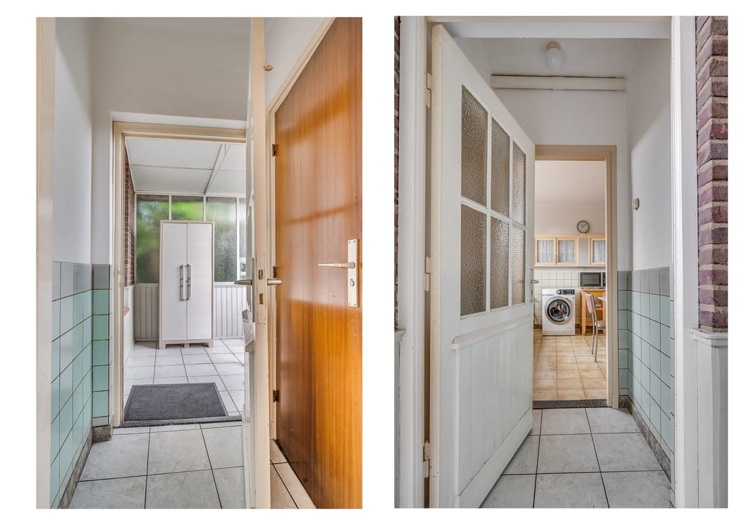 Foto 11 van Maasstraat 27