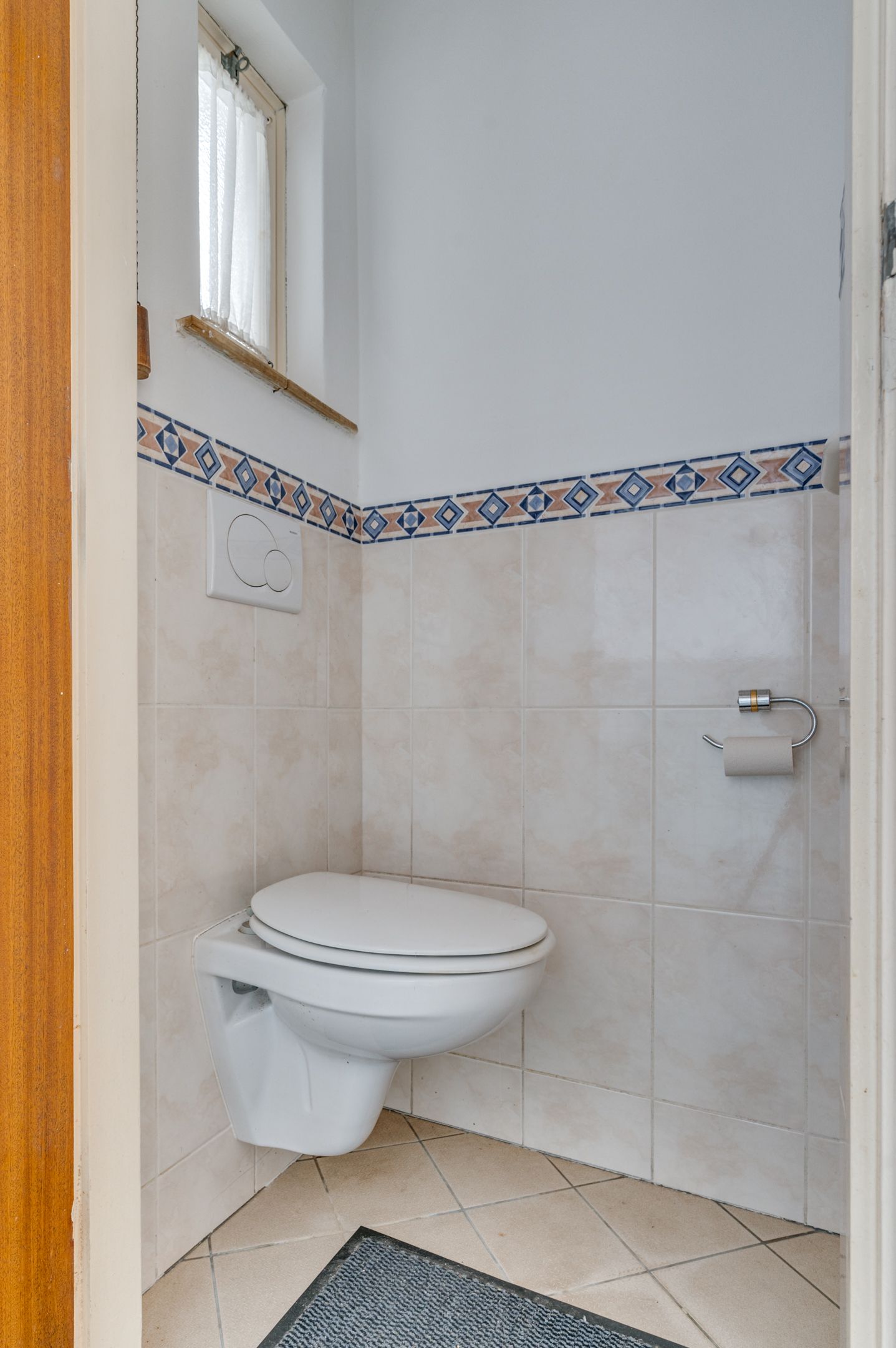 Foto 12 van Maasstraat 27