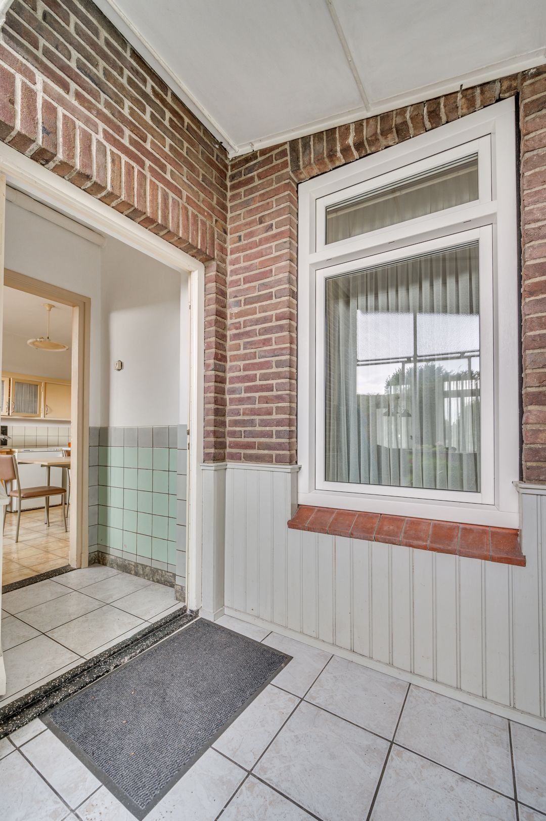 Foto 13 van Maasstraat 27