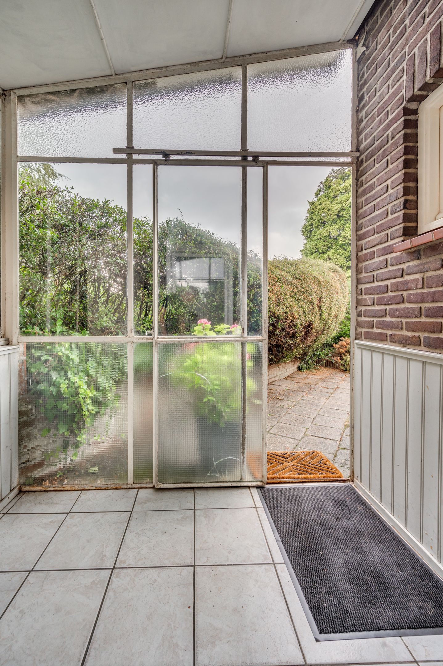 Foto 14 van Maasstraat 27