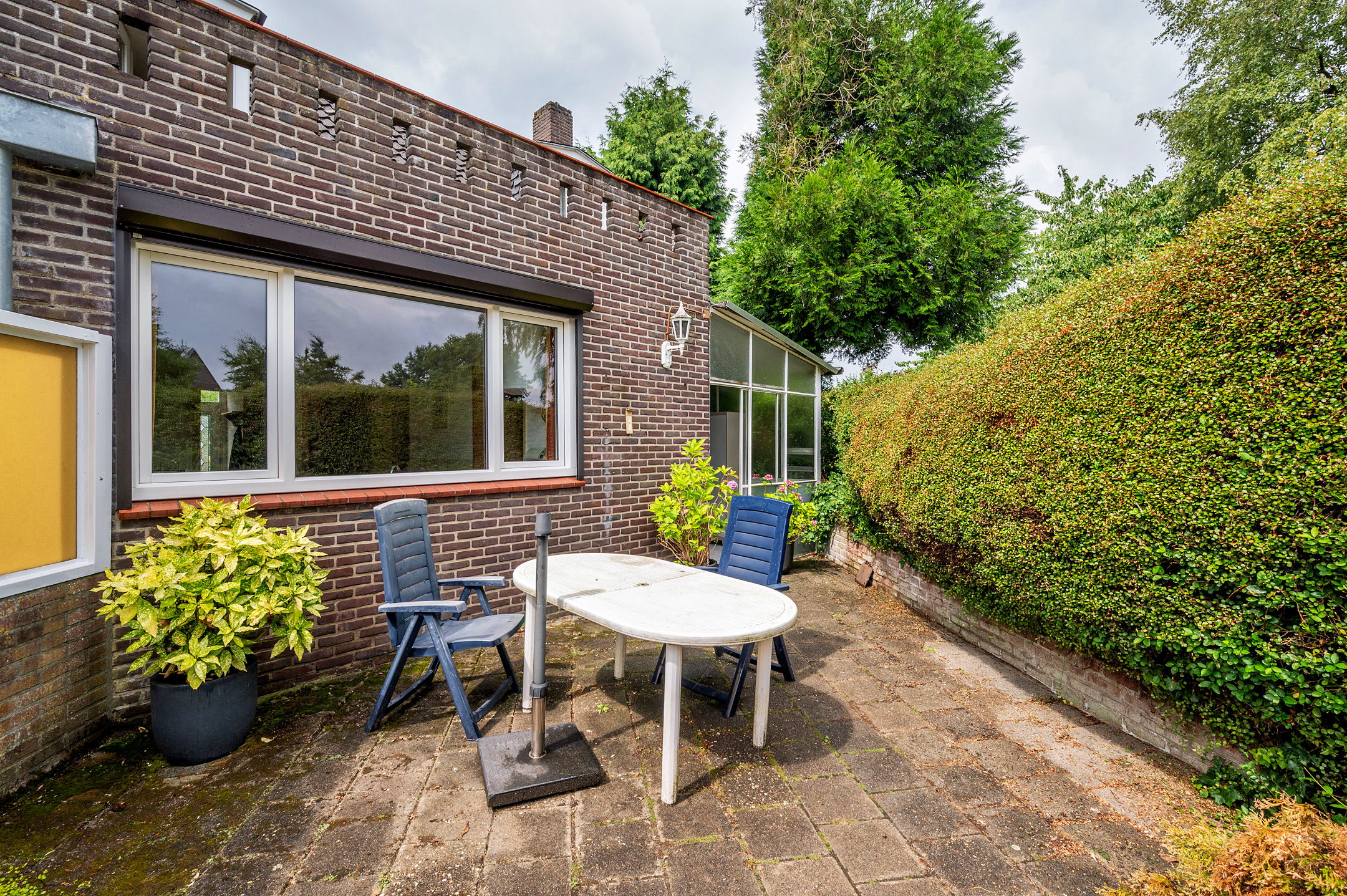 Foto 15 van Maasstraat 27