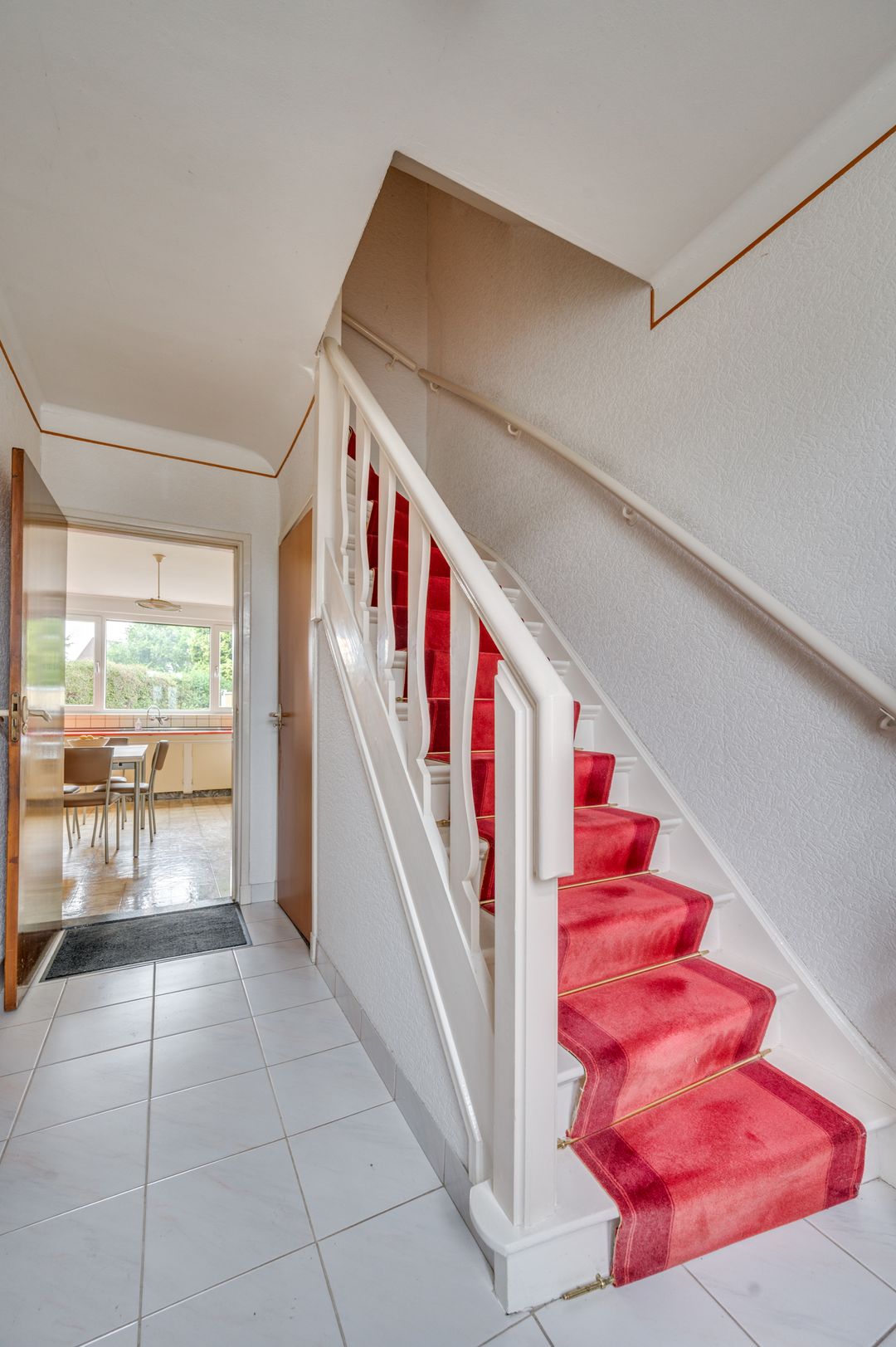 Foto 17 van Maasstraat 27