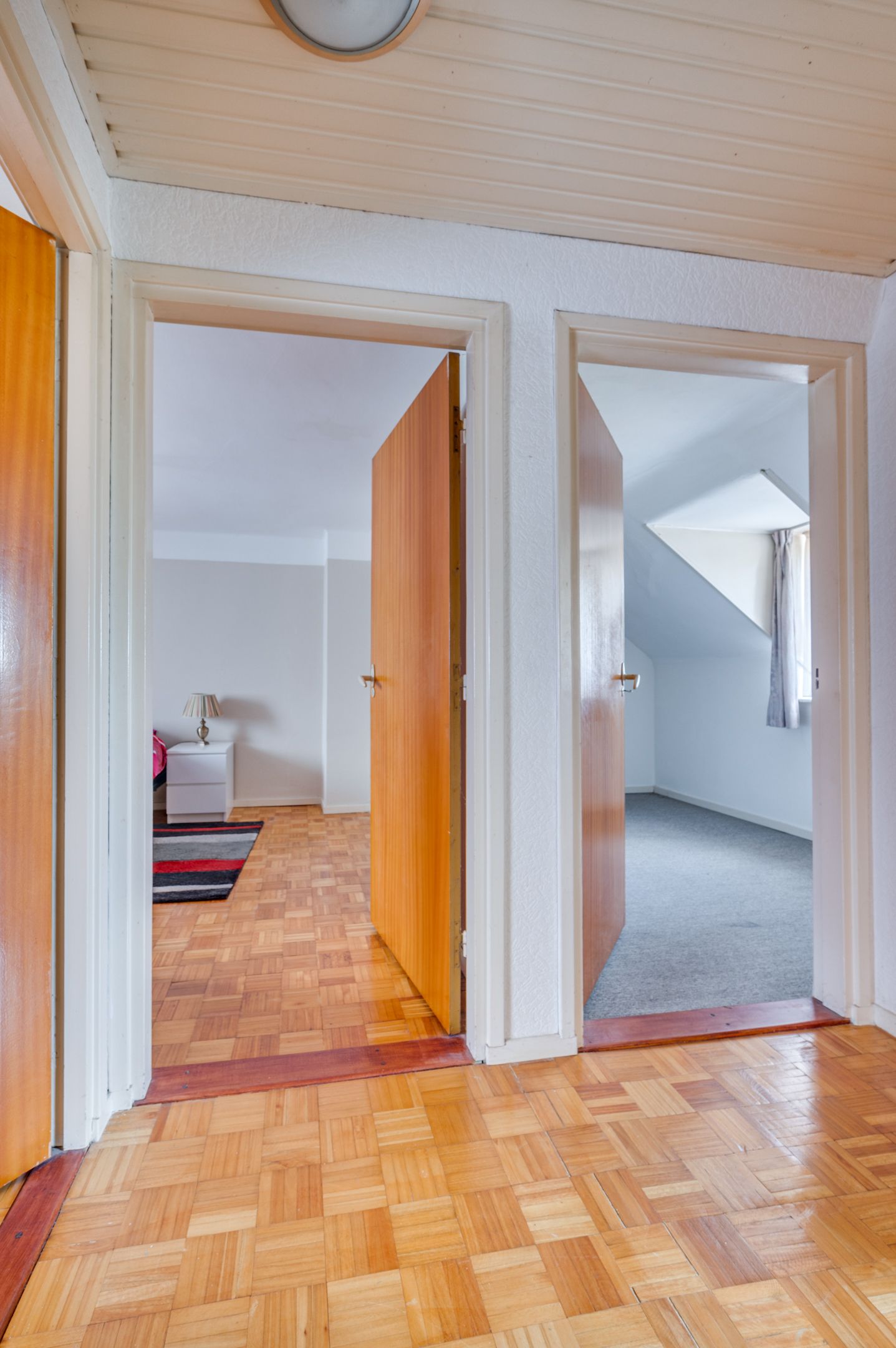 Foto 18 van Maasstraat 27