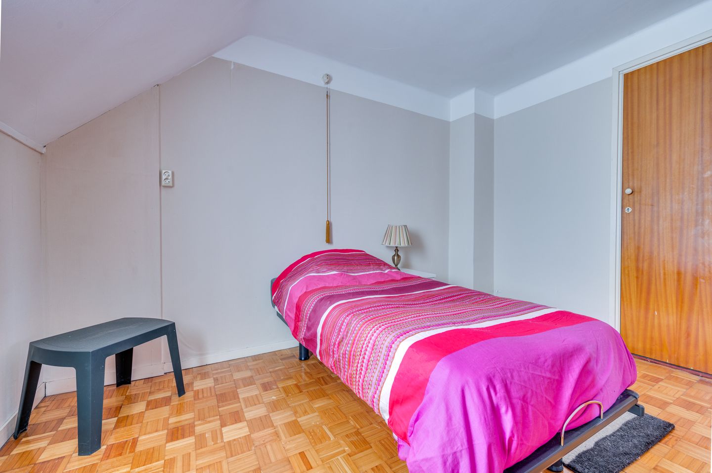 Foto 20 van Maasstraat 27