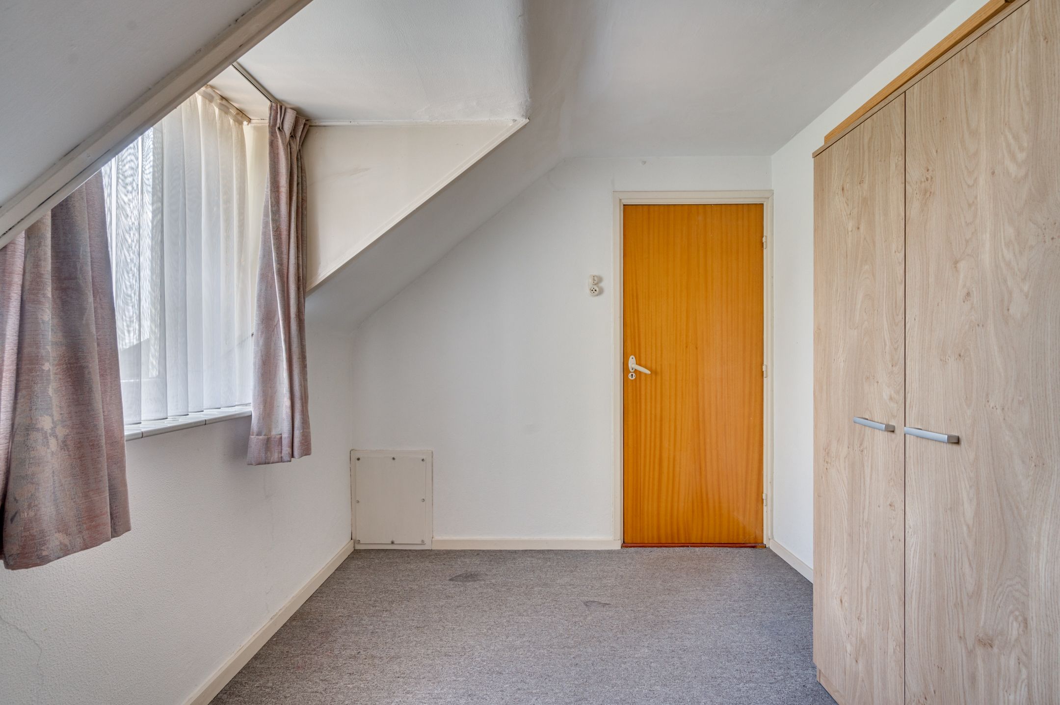 Foto 21 van Maasstraat 27