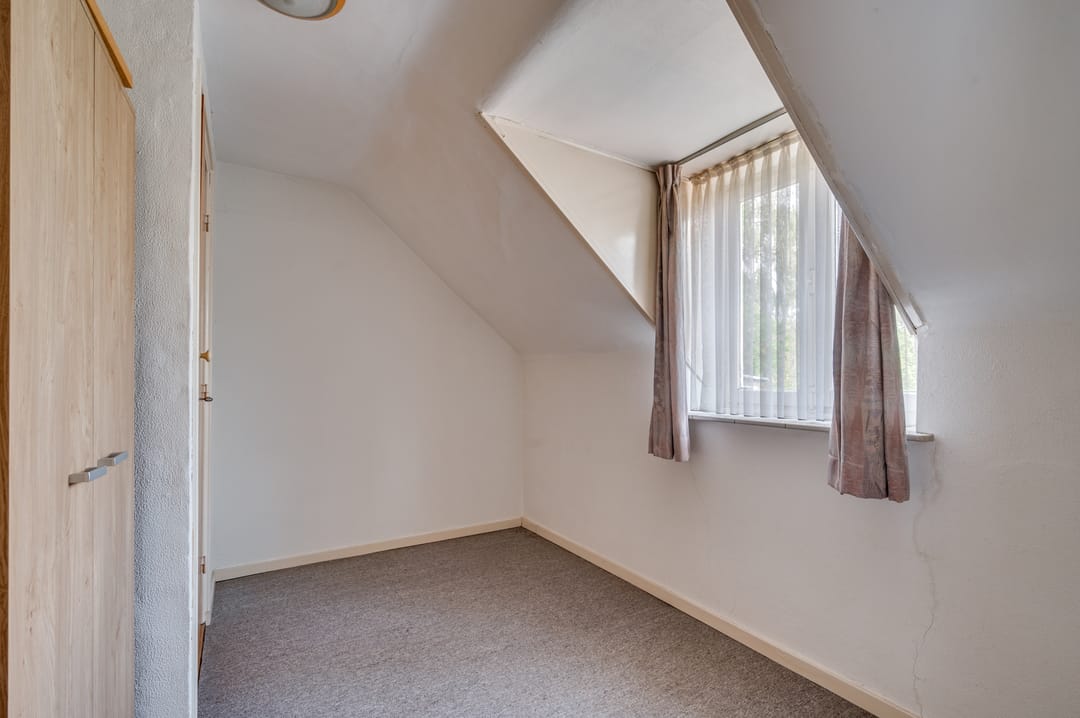 Foto 22 van Maasstraat 27