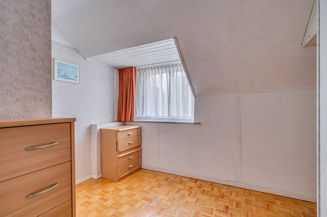 Foto 23 van Maasstraat 27