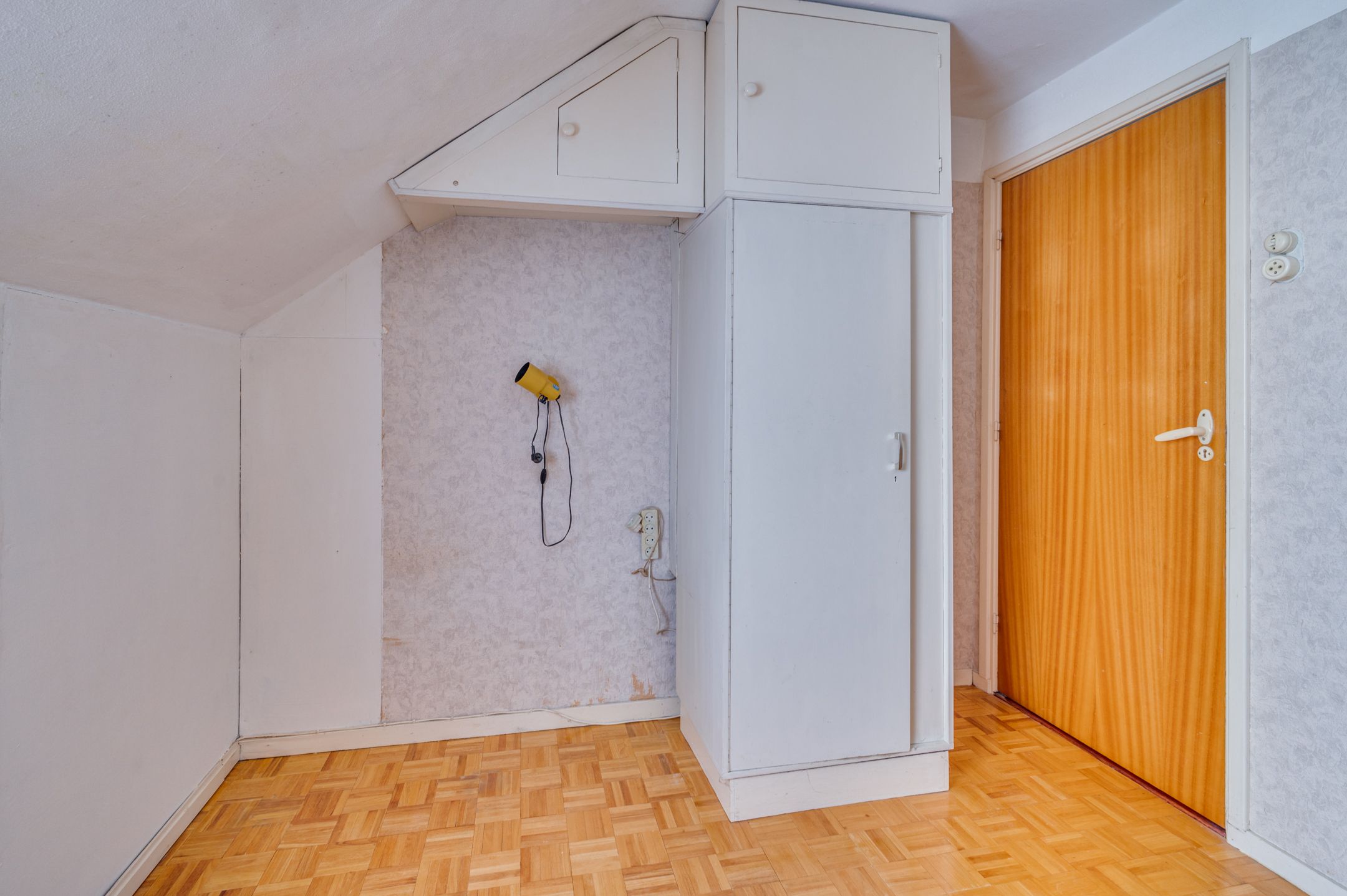 Foto 24 van Maasstraat 27