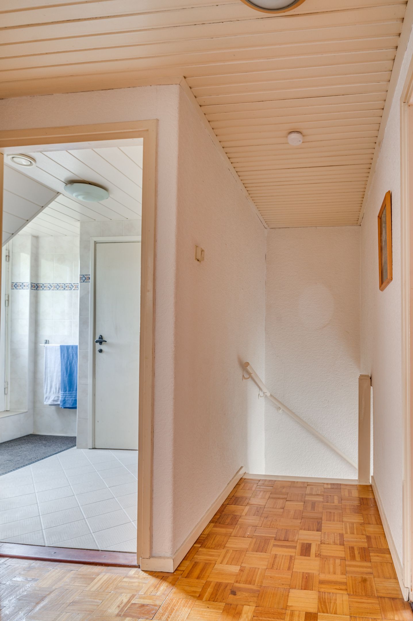 Foto 25 van Maasstraat 27