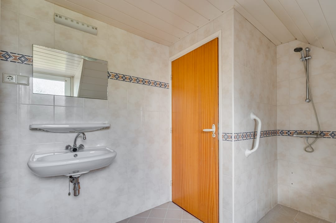 Foto 26 van Maasstraat 27