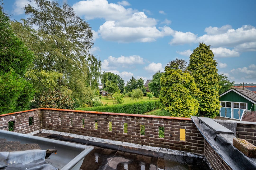 Foto 28 van Maasstraat 27