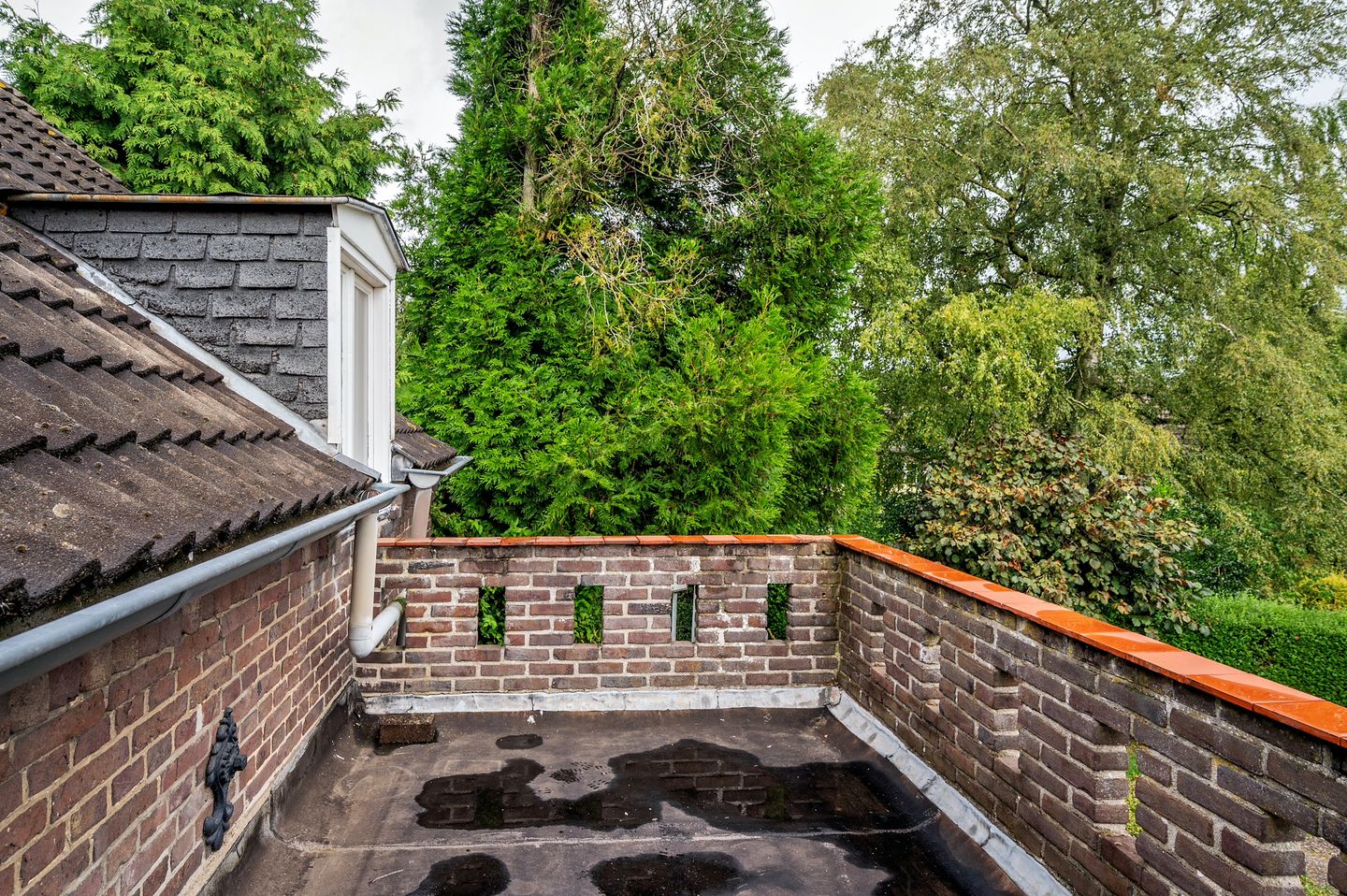 Foto 29 van Maasstraat 27