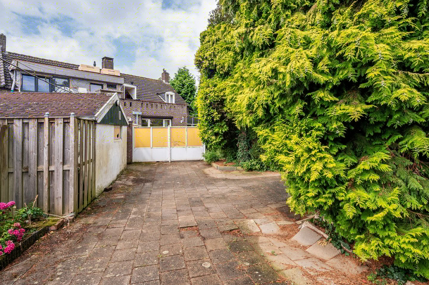 Foto 35 van Maasstraat 27