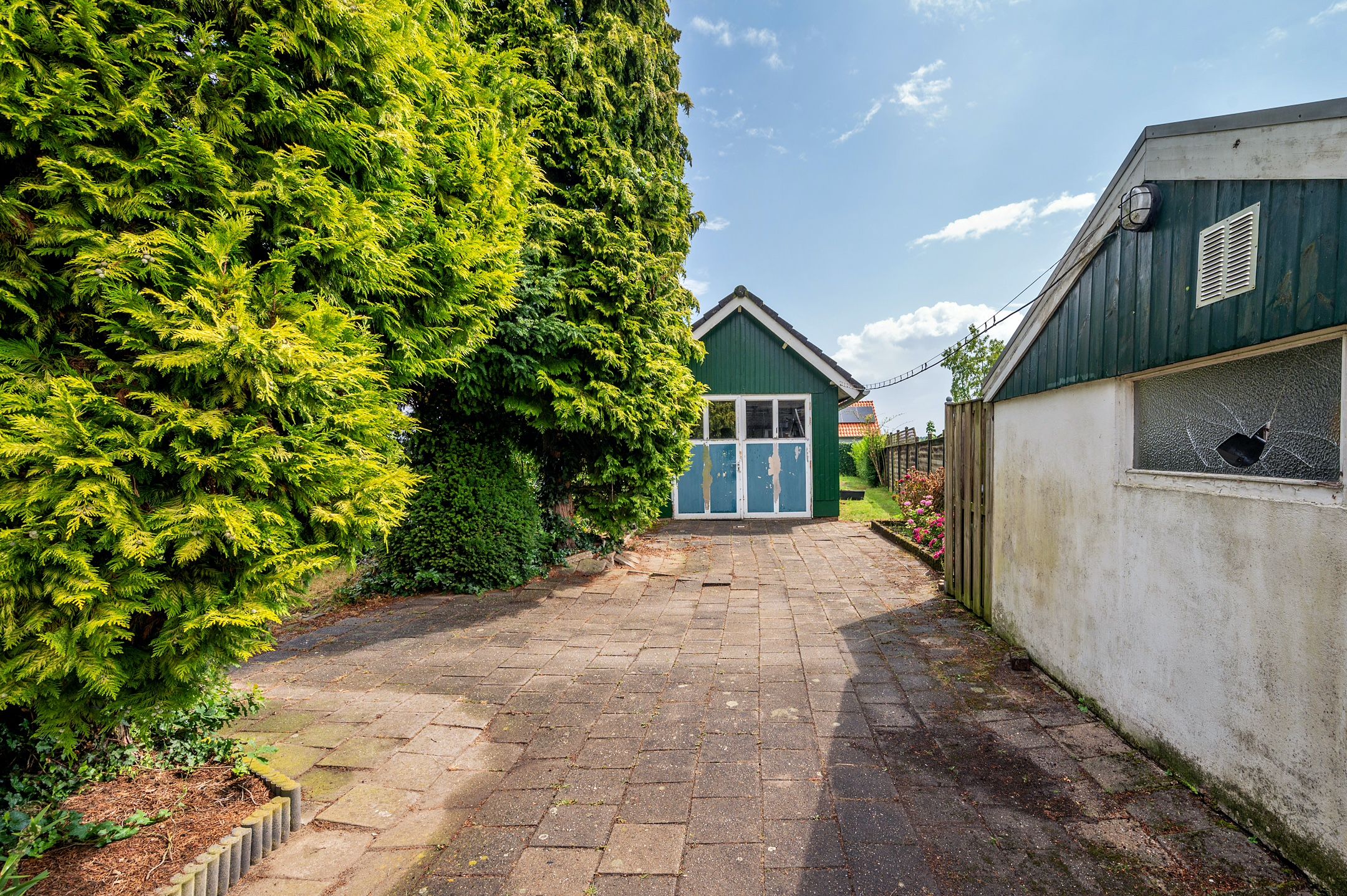 Foto 33 van Maasstraat 27