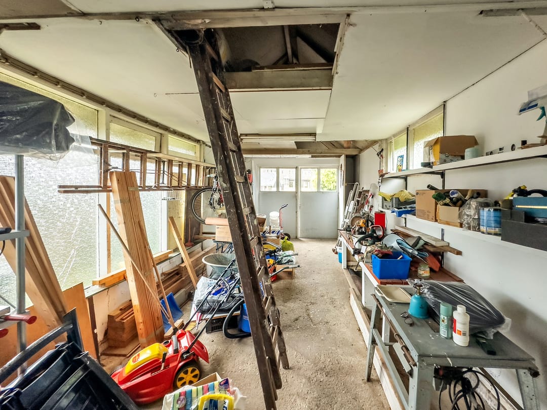 Foto 37 van Maasstraat 27