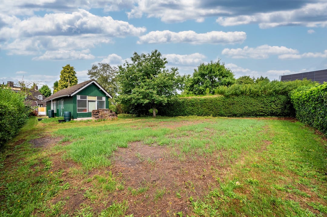 Foto 38 van Maasstraat 27