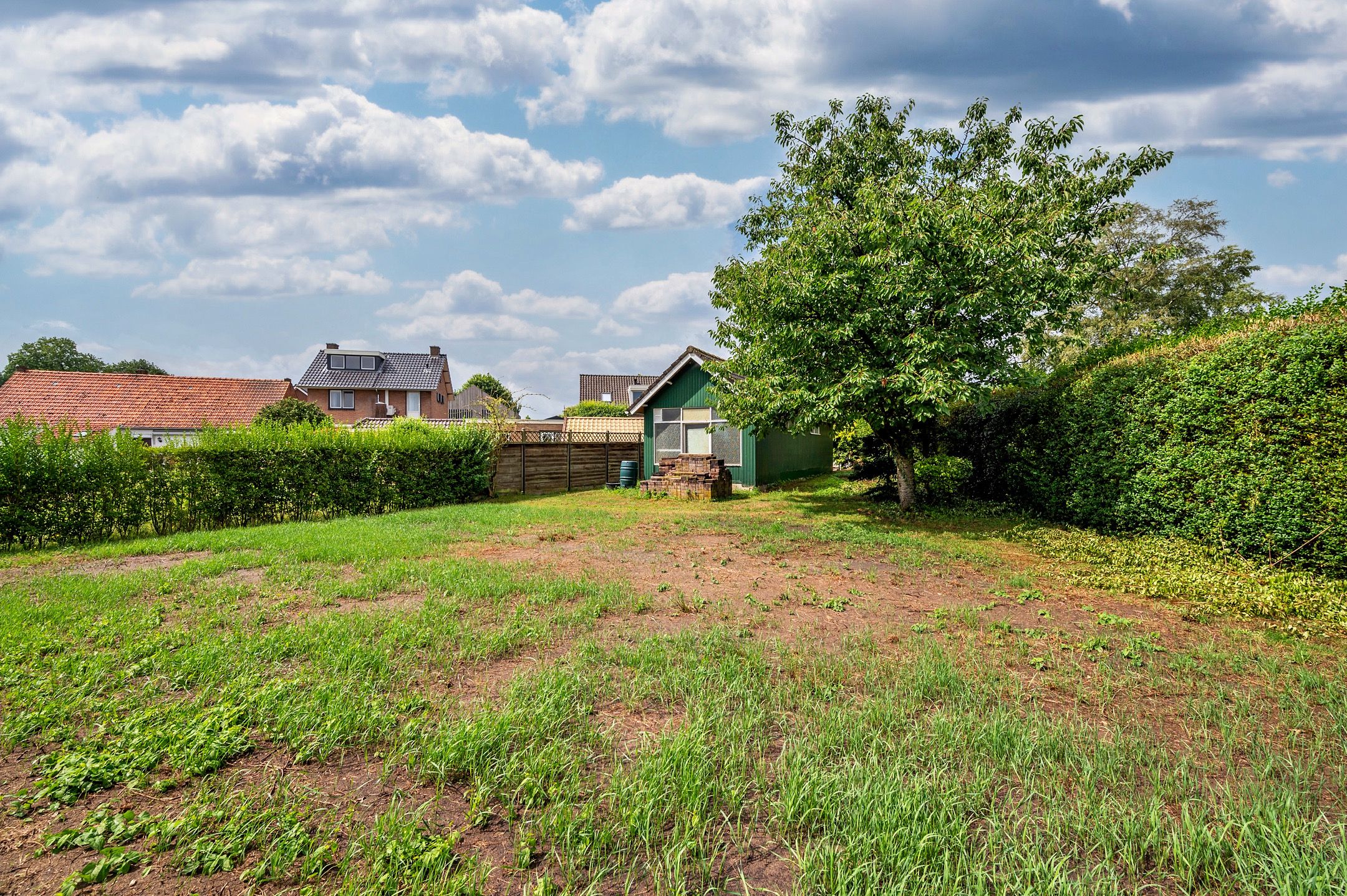 Foto 39 van Maasstraat 27