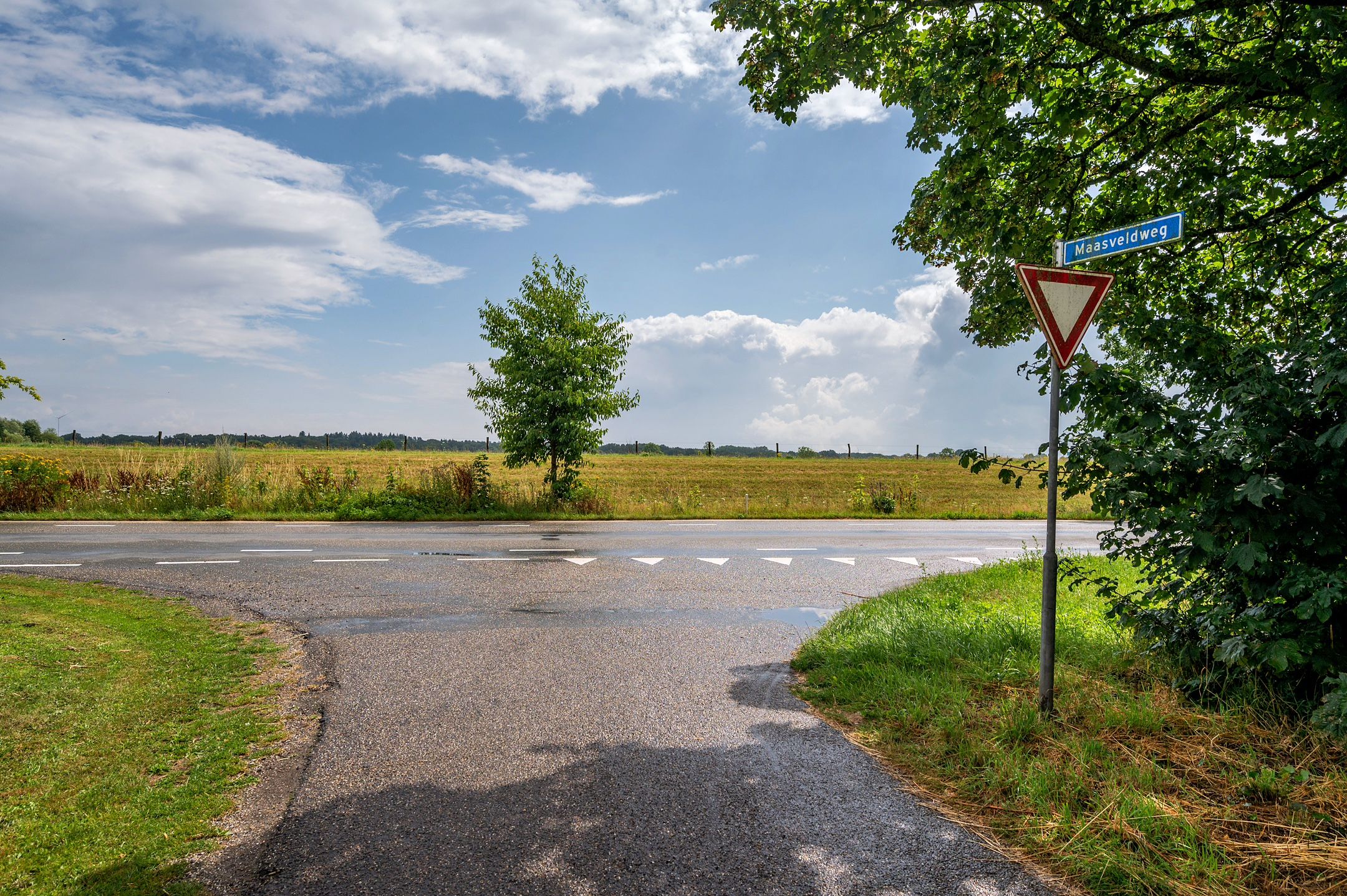 Foto 42 van Maasstraat 27