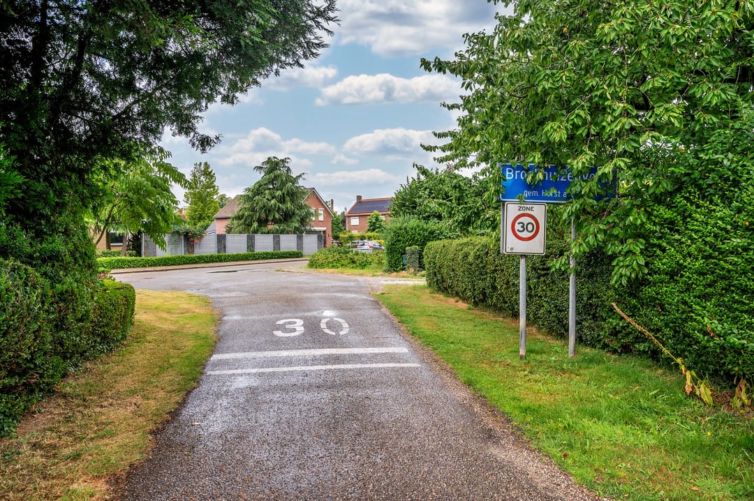 Foto 43 van Maasstraat 27