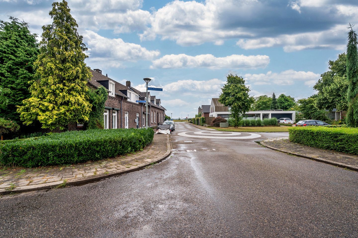 Foto 44 van Maasstraat 27