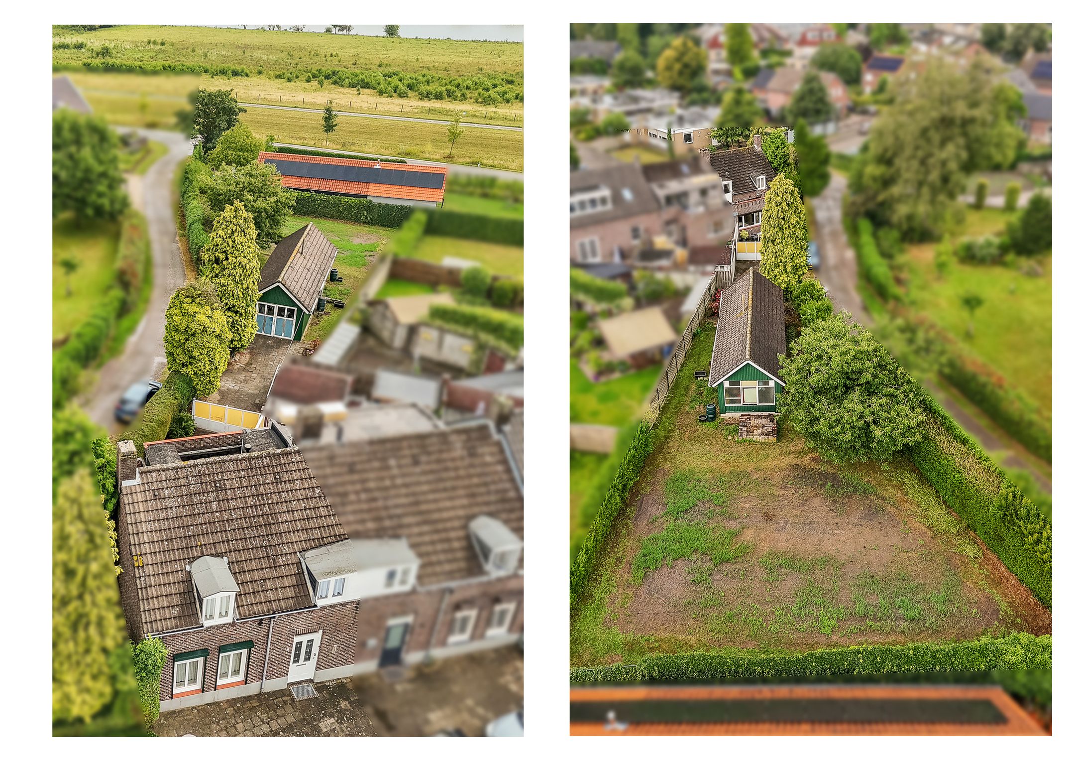 Foto 45 van Maasstraat 27