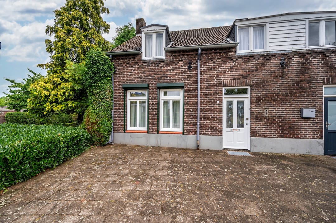 Foto 46 van Maasstraat 27